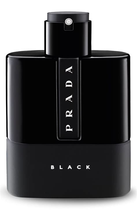 prada cologne for men cheap|prada cologne for men nordstrom.